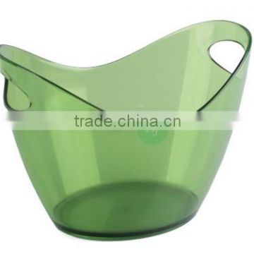 wholesale design mini wine ice bucket