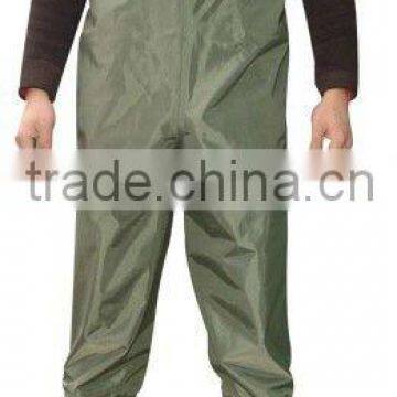 manufacturer breathable neoprene fishing warder