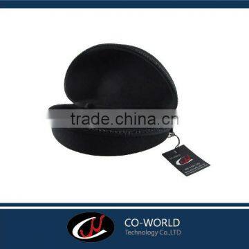 Sunglasses EVA case