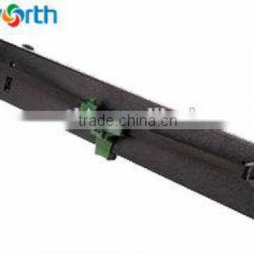 Printer Ribbon Compatible for Nixdorf ND97