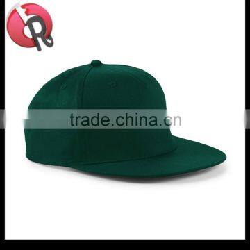 Plain Custom Trucker Hat