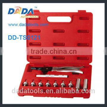 DD-TS0121 Valve Seal Removal and Installer/Car Repair Tools/Auto Repair Tool photo-1