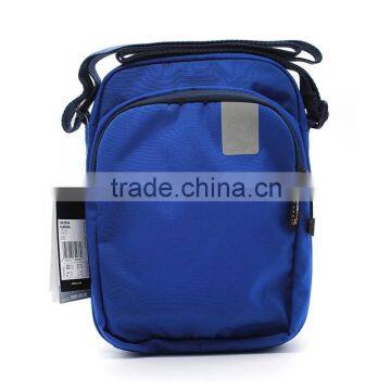 2015 New Design Unisex Sport Cell Phone Sling Bag