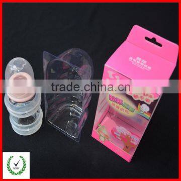 Dongguan Customized Plasitc Blister Packaging photo-6