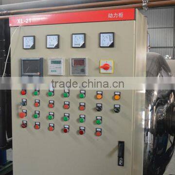 LTDG-Series Production Freeze Drying Machine photo-5