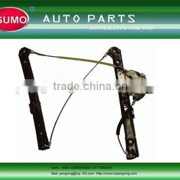 Car Window Winder Switch / Power Window Switch / Window Switch for BMW 51337020660 High Quality photo-2