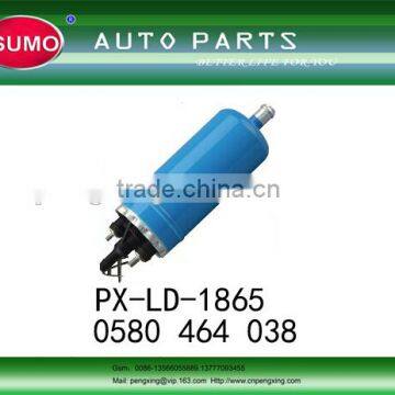 Fuel Pump / Fuel Injection Pump / Diesel Fuel Pump for LADA 0580 464 038