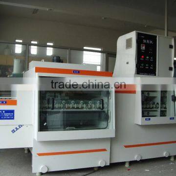 Filtering Etching Machine photo-2