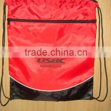 High quality oxford bag