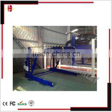 Home Parking Equipment,car Parking Garage photo-5