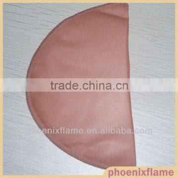 Shoulder Pads for Women photo-1