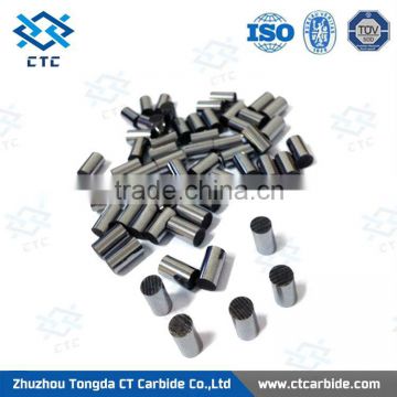 High Quality Tungsten Carbide Tire Studs