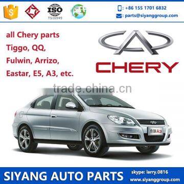 supply chery auto parts, high quality chery easter spare parts, all chery A3 auto parts