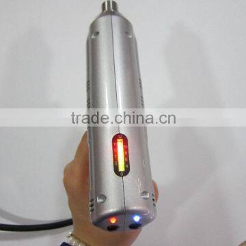 8 Force Setting Audible Prompts Chiropractic Adjuster/chiropractic Activator/chiropractic Adjusting Tool BD-M006 photo-3