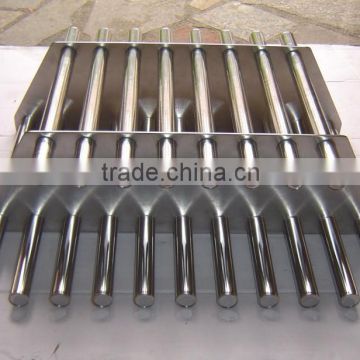 shanghai strong magnets Chinese manufacturer magnetic bar for sweeper