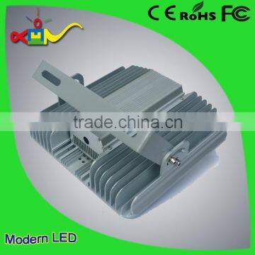 Meanwell Driver Waterproof 200w Warehouse Led Light photo-5