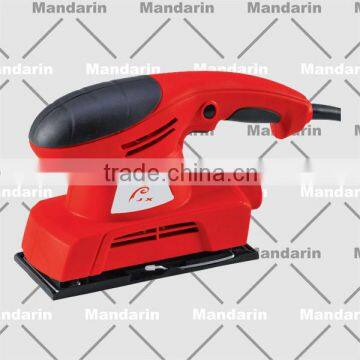 150w electric sander