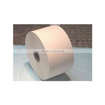 Babi Diaper Raw Materi for Baby Diaper Sanitary Product Produce photo-5