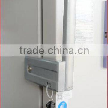 CE Certificate Star Product of -86 Ultra Low Temperature Freezer photo-6