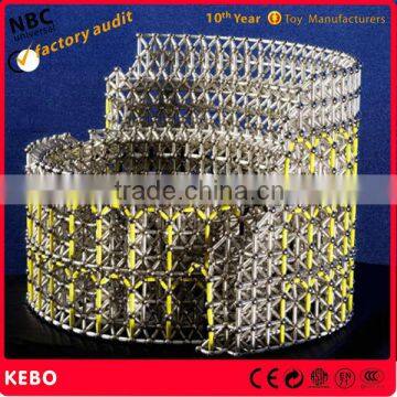Beautiful Block OEM