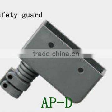 mirco switch protective cover AP-D