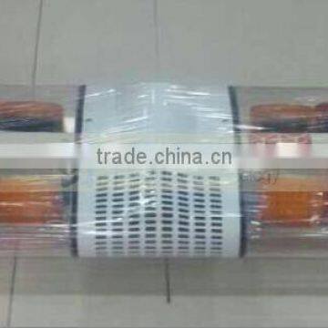 High Power Led Emergency Warning Light Bar for Police Truck photo-4