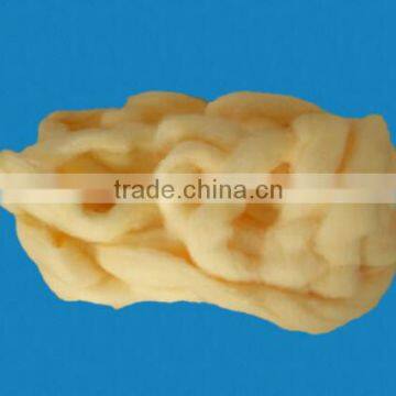 Color Absorbent Cotton photo-2