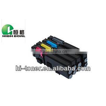 CP405 Toner cartridge for phaser 6600