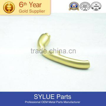 Vacuum Forming / Vacuum Cast of Parts photo-6