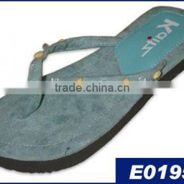 EVA Woman's Sandal