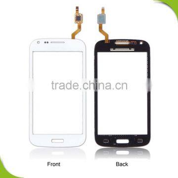 Cheap Price Original Quality Touch Display Digitizer for Samsung I8262 Screen photo-4