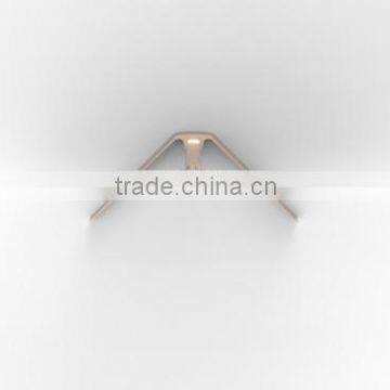 Ultra-thin Body 32" Monitor With Modern Design photo-5