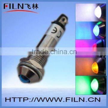 FL1-024 Motorcycle Phase Indicator Light Buzzer