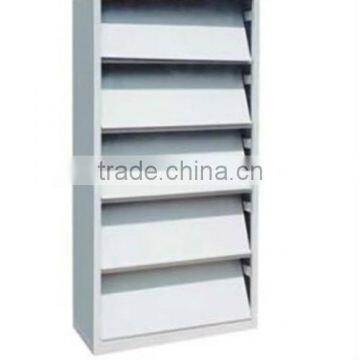 High quality book case made in China on hot sale