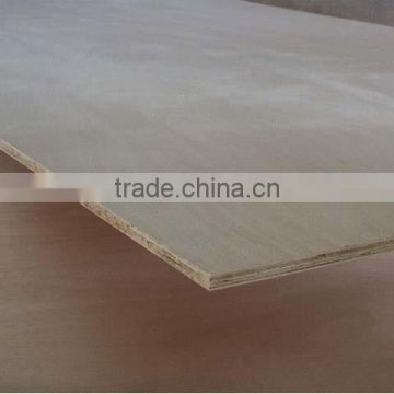 Natural veneer plywood 4x8' with best price high quality