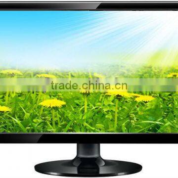 21.5'' FHD LED touchscreen monitor