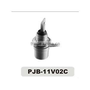 rca pcb jack PJB-11V02C