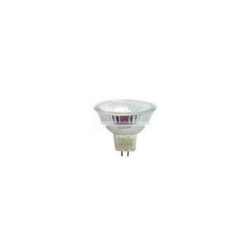 G5.3 12V 20W Halogen lamp