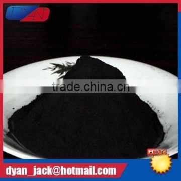 800-1000 iodine High quality coal based granular activated carbon price in india