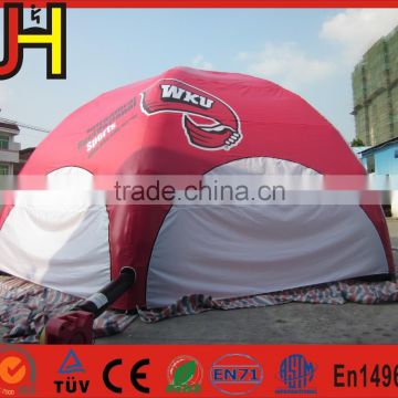 Top manufacturer inflatable tents for sale, best inflatable tent, inflatable tent alibaba