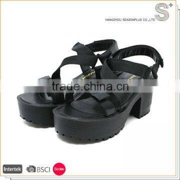 Special design customized sandals kenya,summer beach sandals