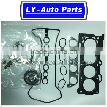 NEW HEAD GASKET SET FOR Toyota Tundra OEM 04111-0C080