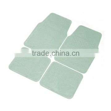 Innovative chinese products unique custom fit car mats my orders with alibaba