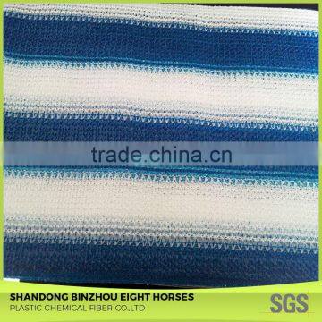 Anping Factory Price Sun Shade Protective Netting photo-5