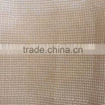 Manufacturer Vegetable Agriculture Greenhouse shade net