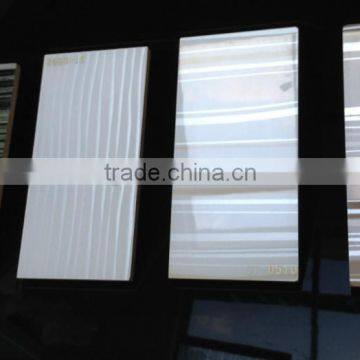 High Glossy Acrylic Mdf Board Price photo-4