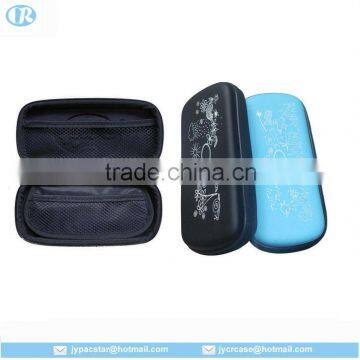 Cute Eva Pencil Case for Kids