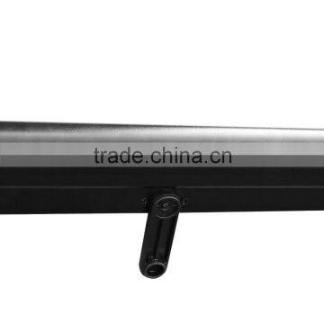 40inch 4:3 Good Quality Desktop Projection Screen Foldable Projector Screen Portable Projector Screen photo-5