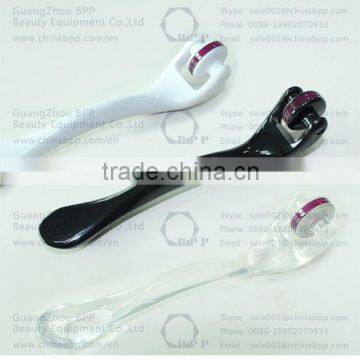 2015 Popular Microneedling Beauty Equipment for Skin Rejuvenation