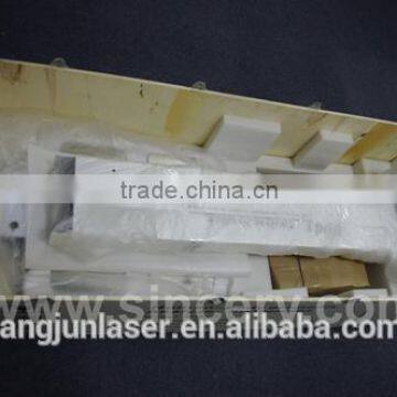 Professional Portable Tanita Body Composition Analyzer For Sale photo-6